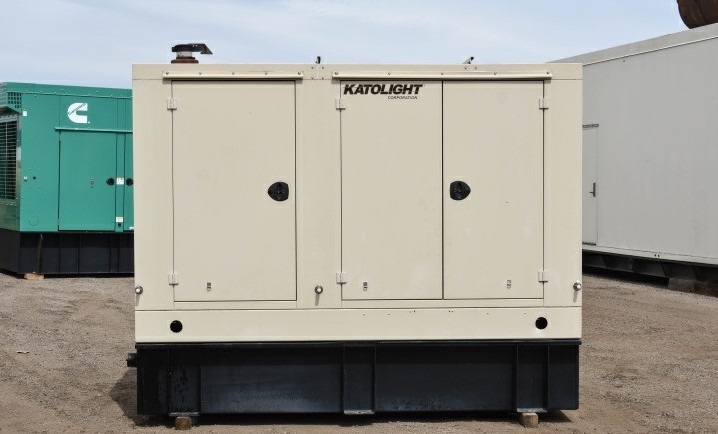 日土购买柴油发电机需留心哪些问题?