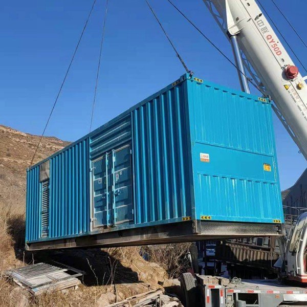 日土发电机组不同pH值范围的冷却液价格有何差异？