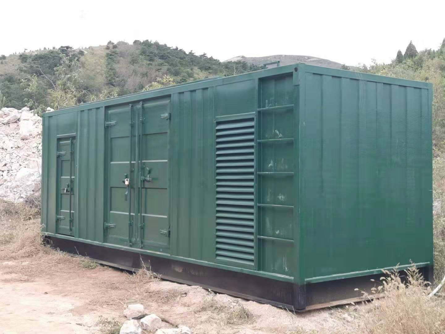 日土如何对接地系统进行定期检测和维护？
