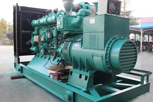 日土如何判断电压测量法测得的数据是否准确？