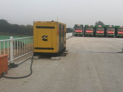 日土如何解决接触式转速表的探头磨损问题？