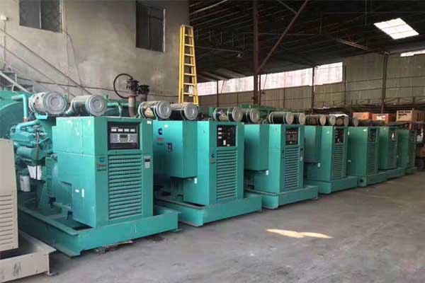 日土接触式转速表常见的故障有哪些？