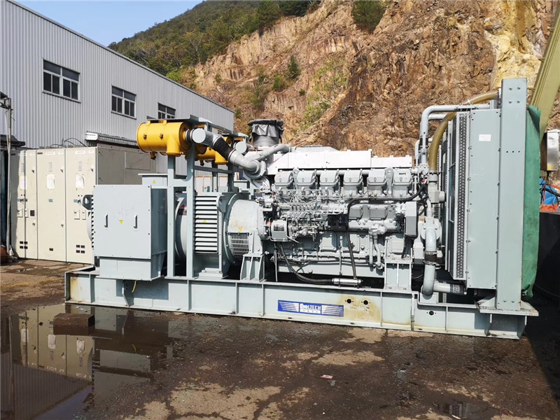 日土储能设备在应用领域拓展过程中面临哪些新的挑战？