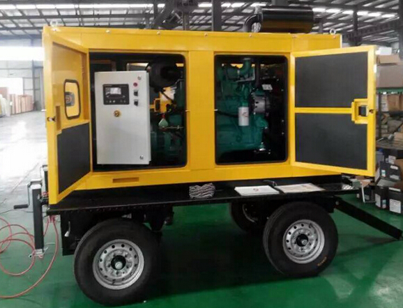 日土不同标号的柴油混合使用对发动机的油耗有什么影响？