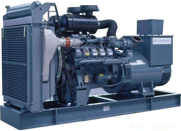 日土干接点的信号通断时间是如何确定的？