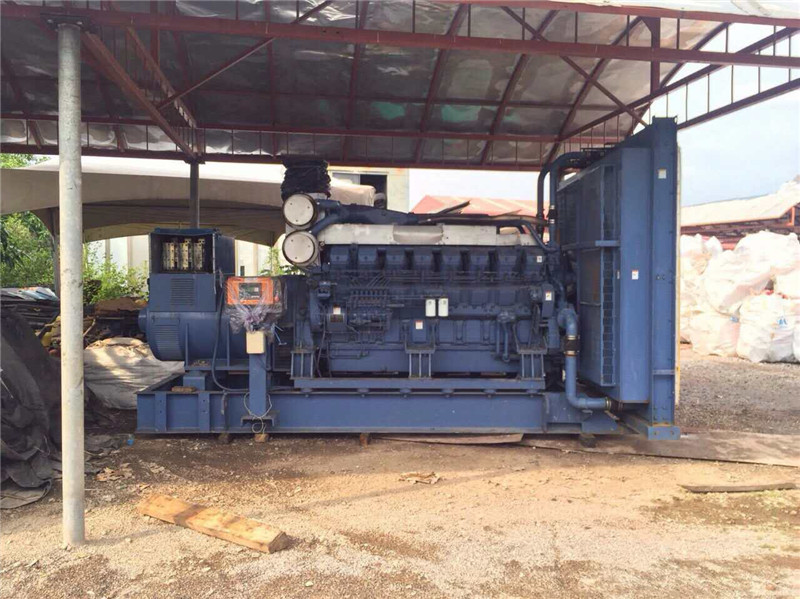 日土如何判断压力测试设备的压力是否稳定？