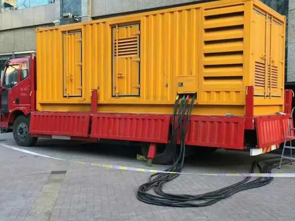 日土如何确定水冷式机油散热器密封件的规格型号？